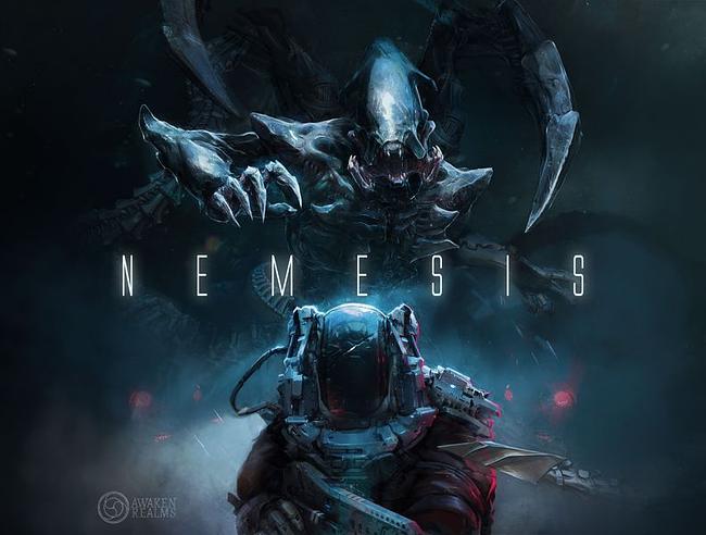 NEMESIS