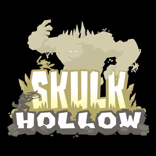 SKULK HOLLOW