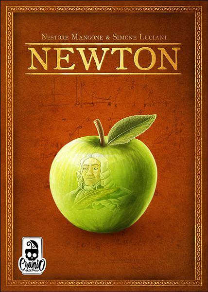 NEWTON