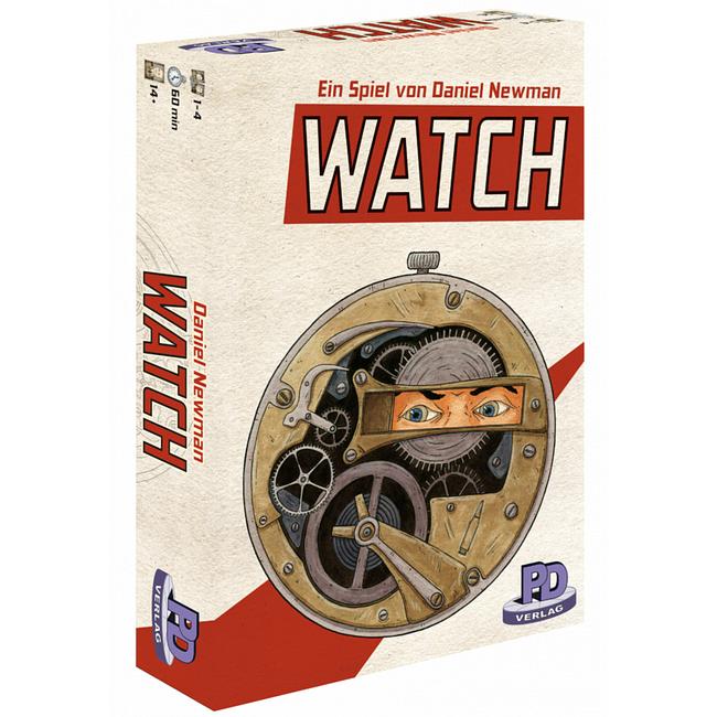 WATCH