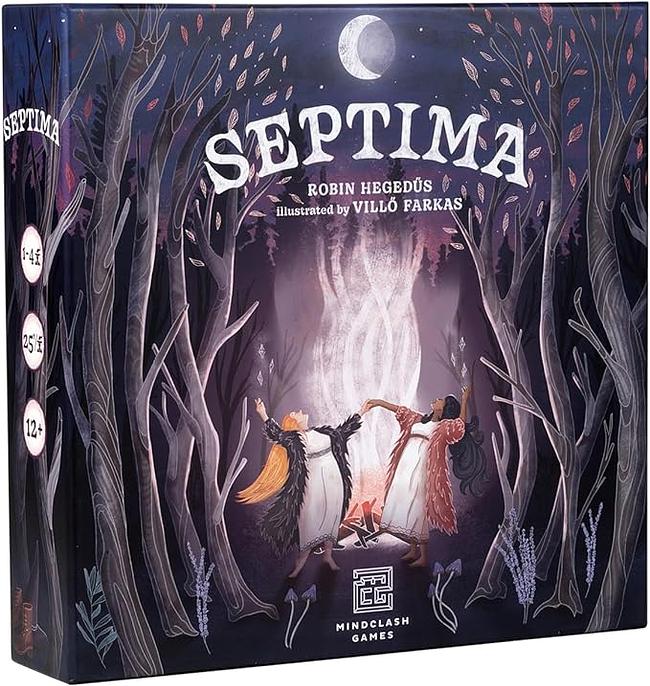 Septima