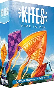 Kites