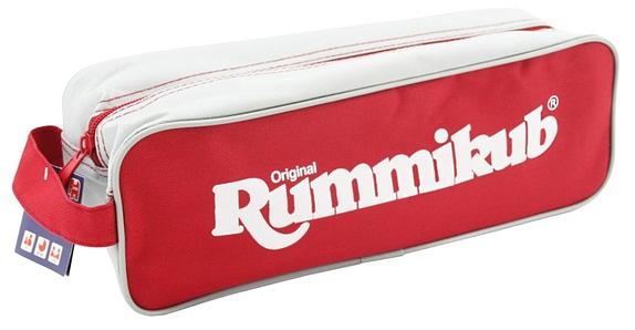 RUMMIKUB - POUCH